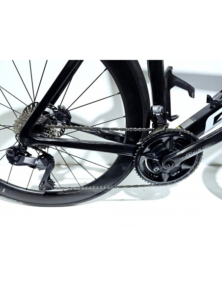 Giant Propel Adv. Pro 0 Disc L