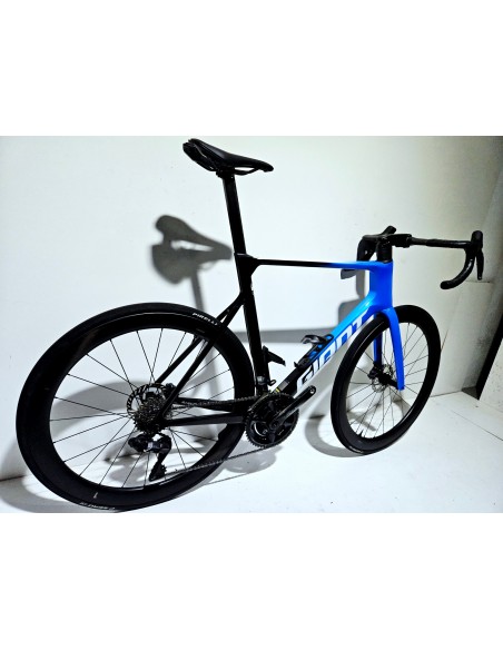 Giant Propel Adv. Pro 0 Disc L