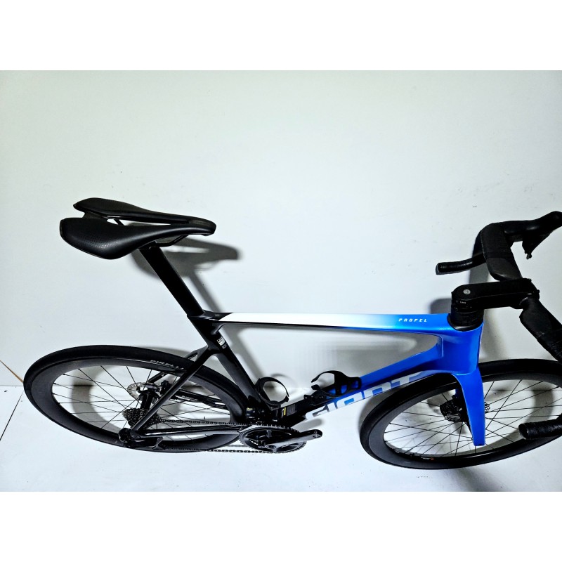 Giant Propel Adv. Pro 0 Disc L