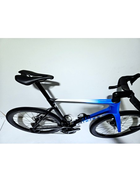 Giant Propel Adv. Pro 0 Disc L