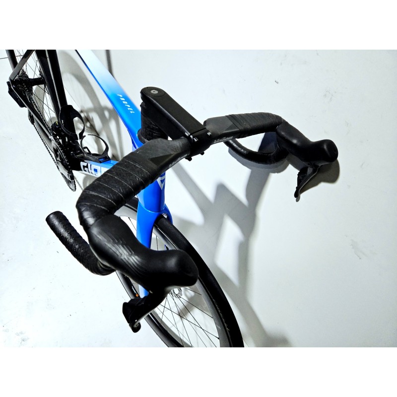 Giant Propel Adv. Pro 0 Disc L