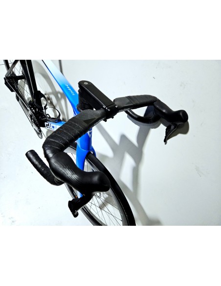 Giant Propel Adv. Pro 0 Disc L