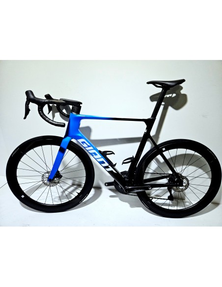 Giant Propel Adv. Pro 0 Disc L