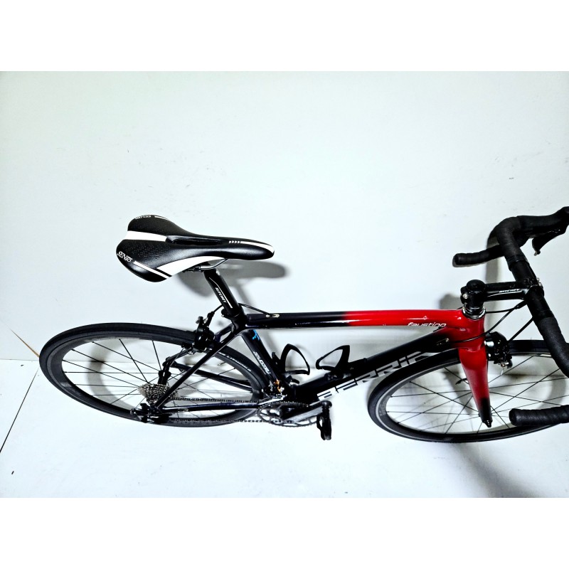 Berria Falcon 2.2 SM