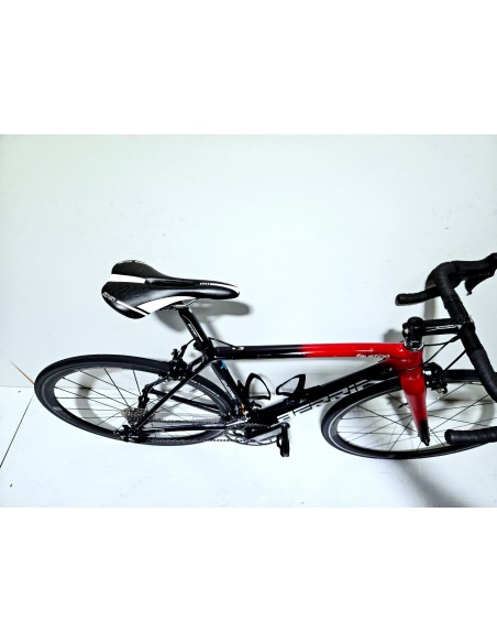 Berria Falcon 2.2 SM