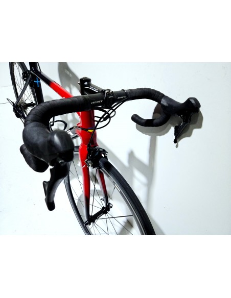 Berria Falcon 2.2 SM