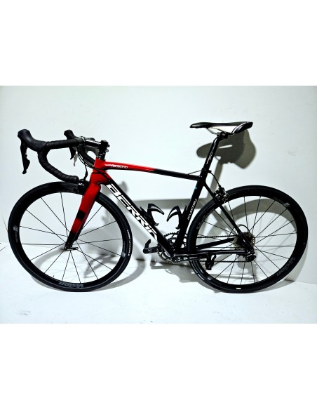 Berria Falcon 2.2 SM