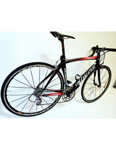 Specialized Sworks M 2