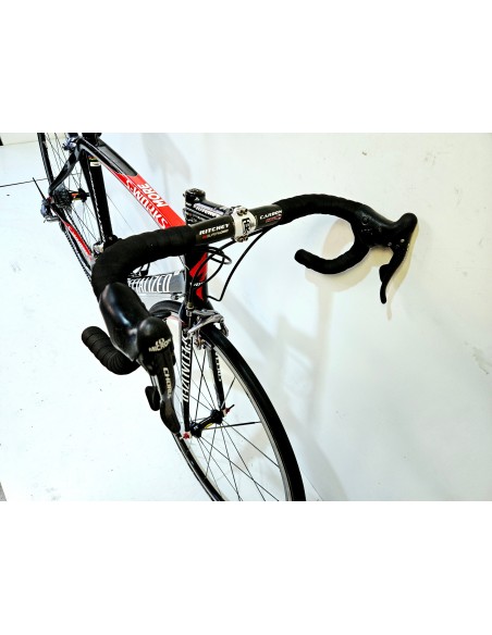 Specialized Sworks M