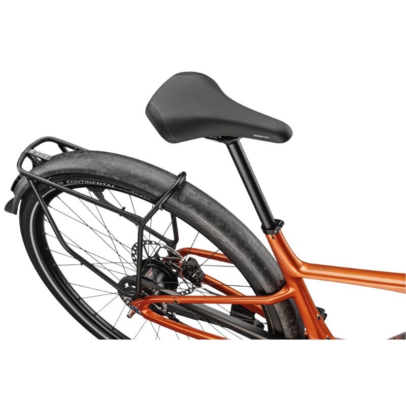 Cannondale FlyingV 2