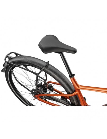 Cannondale FlyingV 2