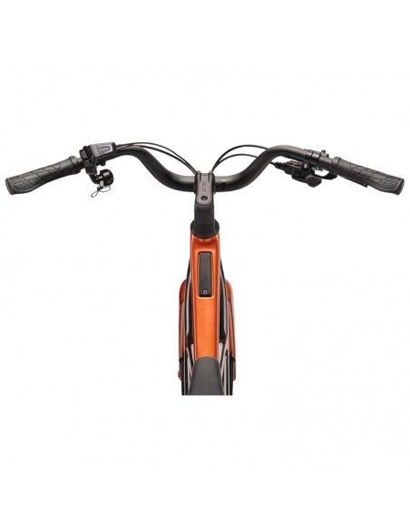 Cannondale FlyingV 2