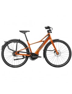 Cannondale FlyingV 2