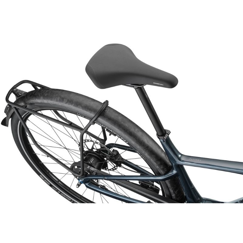 Cannondale FlyingV 2