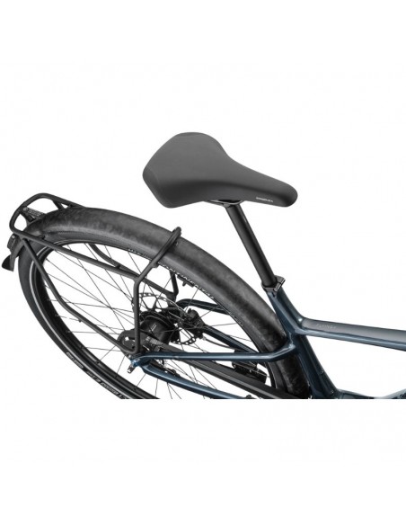 Cannondale FlyingV 2