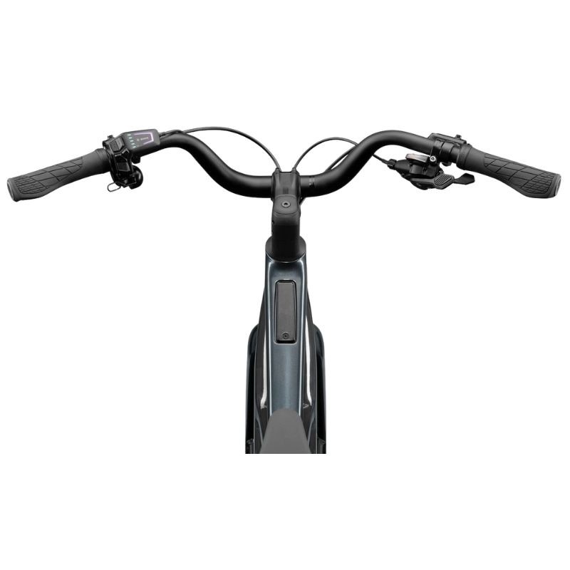 Cannondale FlyingV 2