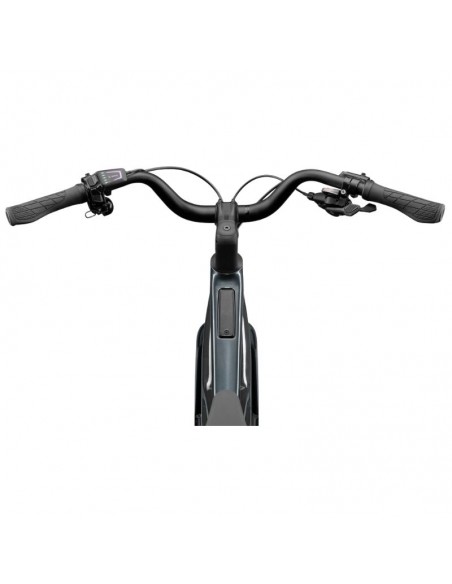 Cannondale FlyingV 2