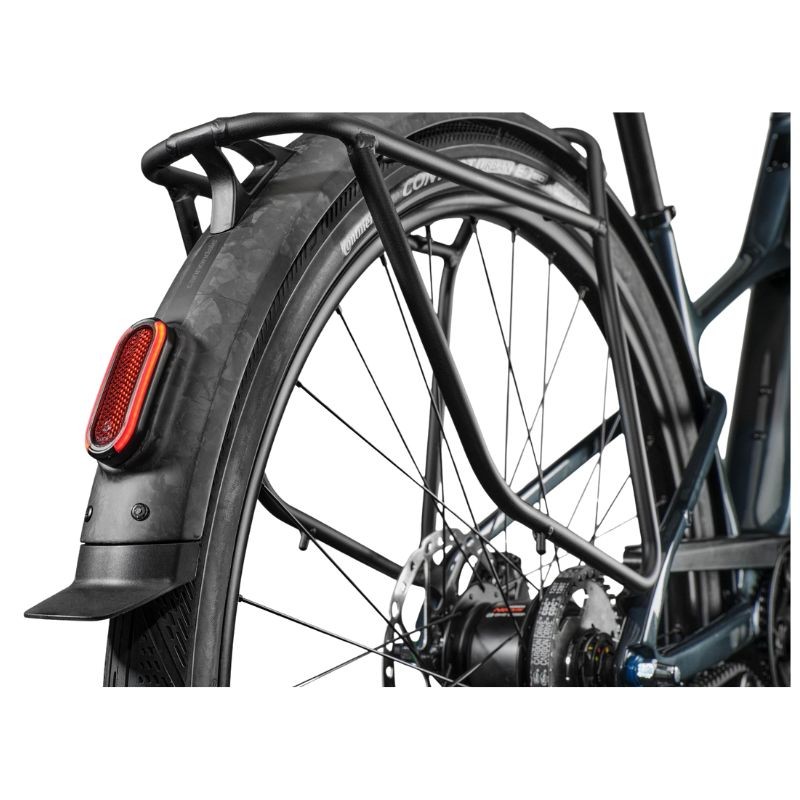 Cannondale FlyingV 2