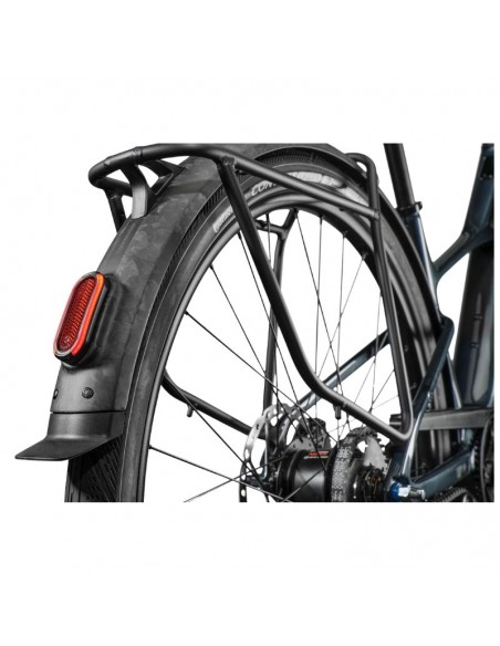 Cannondale FlyingV 2