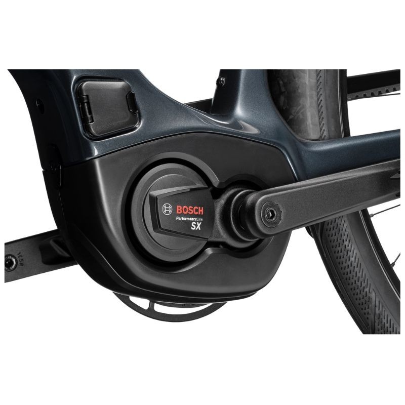 Cannondale FlyingV 2