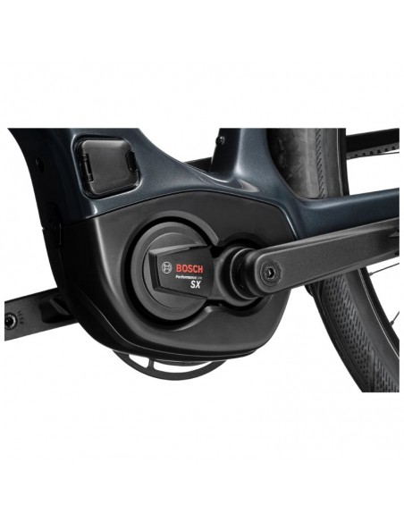 Cannondale FlyingV 2