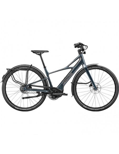 Cannondale FlyingV 2