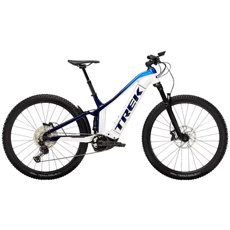 Trek Powerfly FS 7 Gen 2
