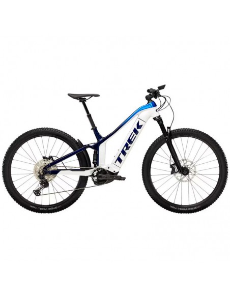 Trek Powerfly FS 7 Gen 2
