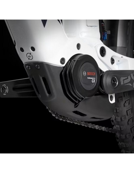 Trek Powerfly FS 7 Gen 2