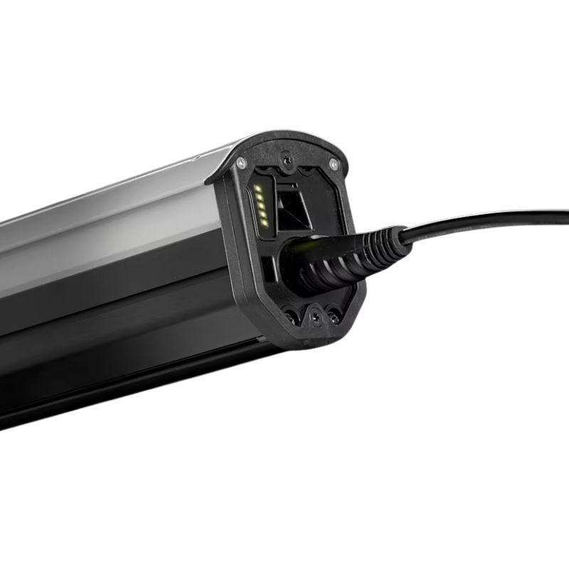 Trek Powerfly FS 7 Gen 2