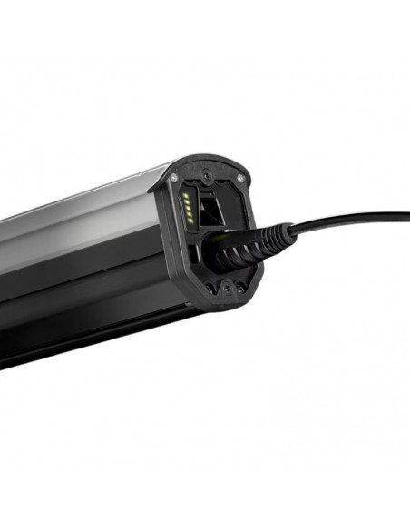 Trek Powerfly FS 7 Gen 2