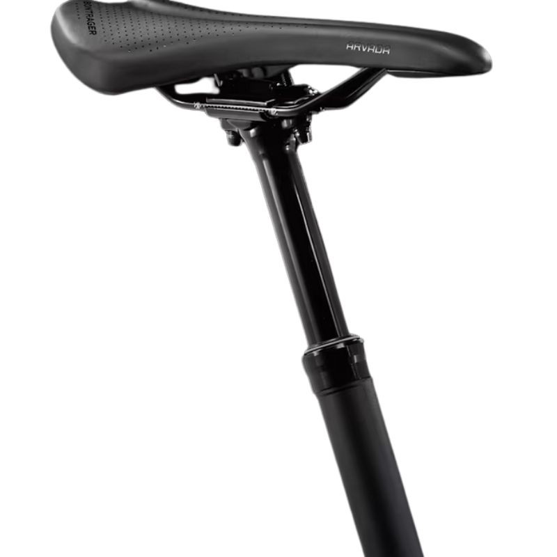 Trek Powerfly FS 7 Gen 2