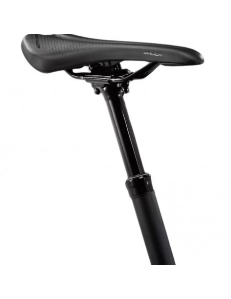Trek Powerfly FS 7 Gen 2