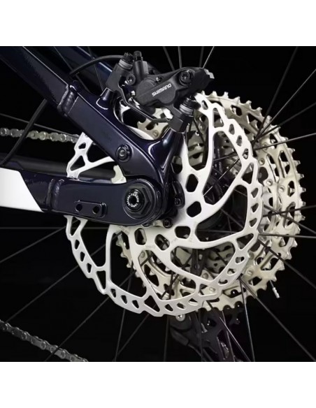 Trek Powerfly FS 7 Gen 2