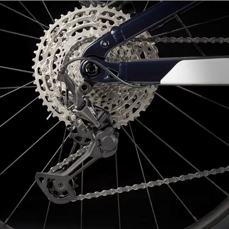 Trek Powerfly FS 7 Gen 2