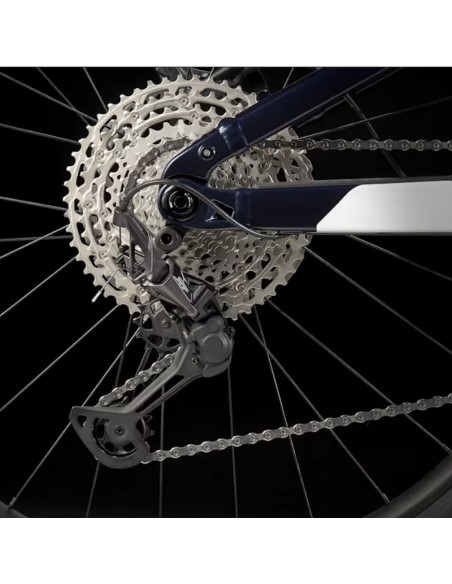 Trek Powerfly FS 7 Gen 2