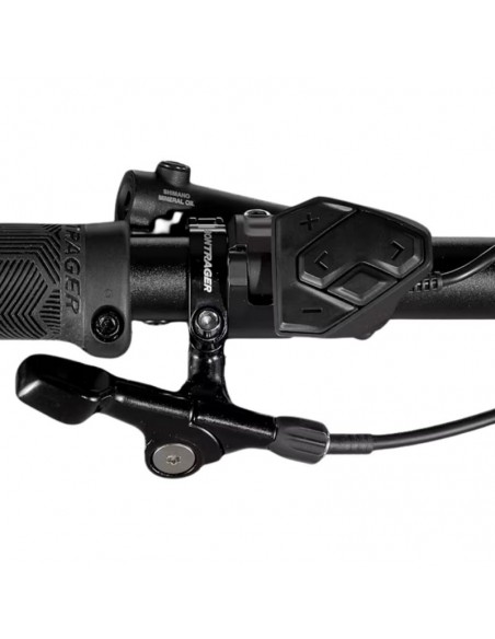 Trek Powerfly FS 7 Gen 2