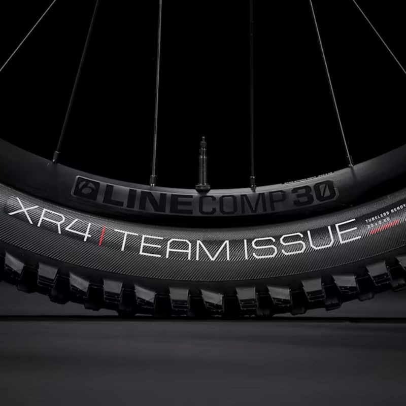 Trek Powerfly FS 7 Gen 2