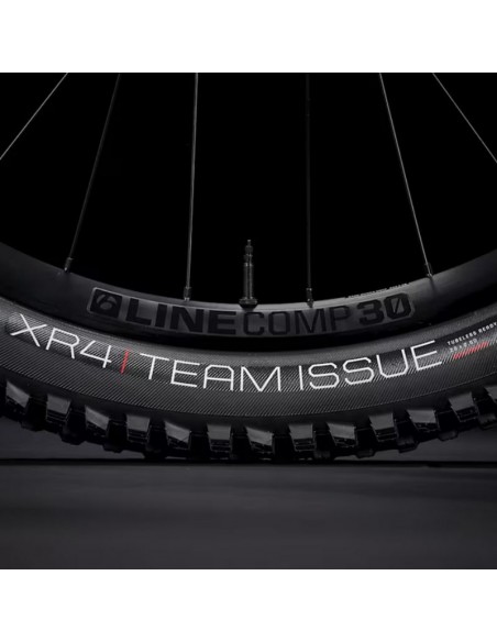 Trek Powerfly FS 7 Gen 2