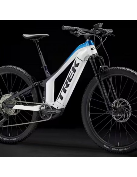 Trek Powerfly FS 7 Gen 2