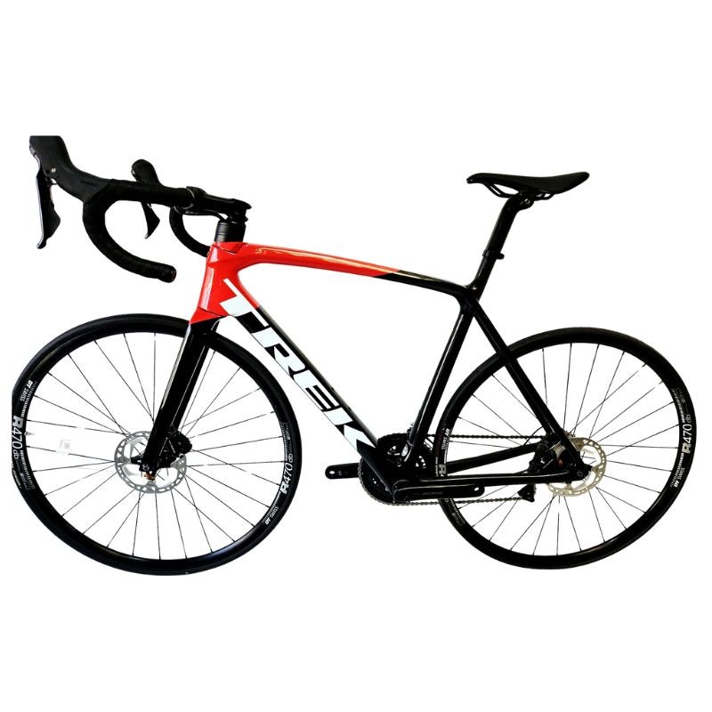 Trek Emonda a ESTRENAR