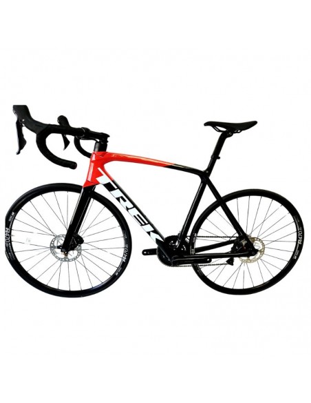 Trek Emonda a ESTRENAR