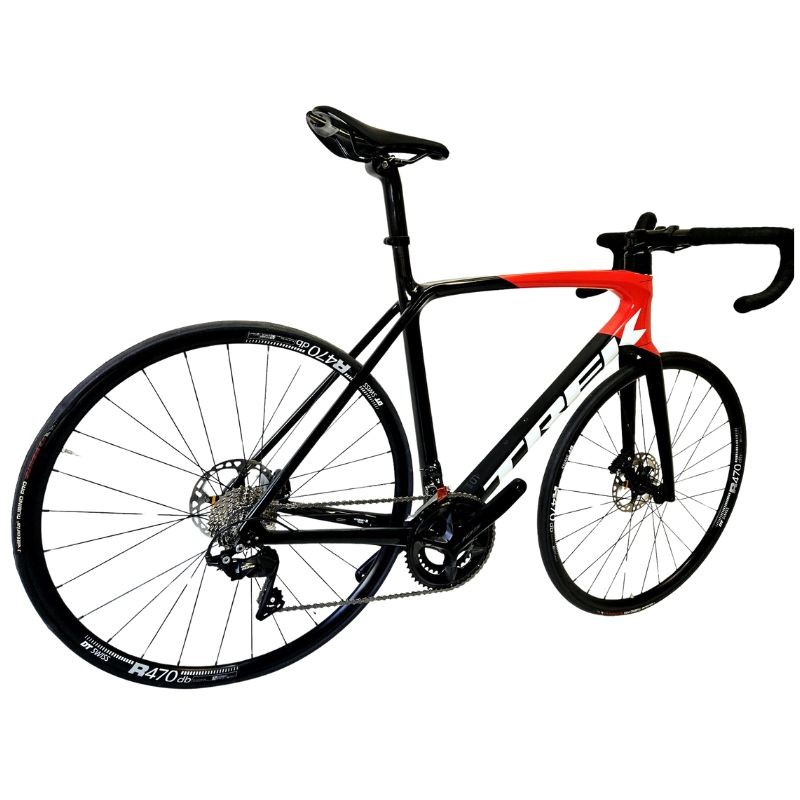 Trek Emonda a ESTRENAR