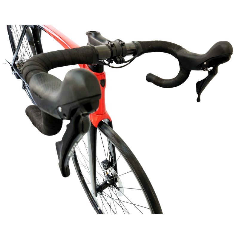 Trek Emonda a ESTRENAR