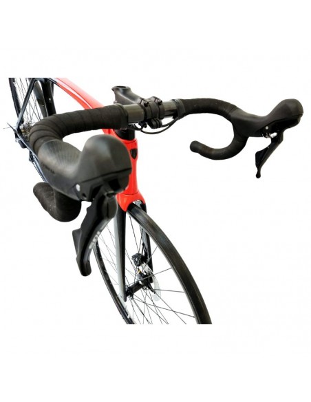 Trek Emonda a ESTRENAR