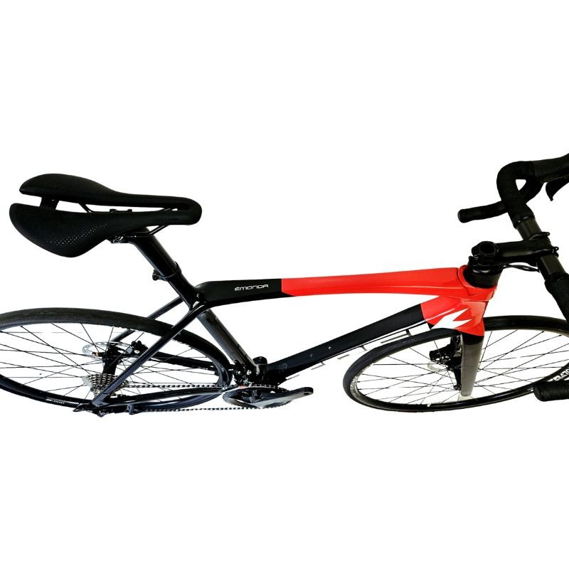 Trek Emonda a ESTRENAR