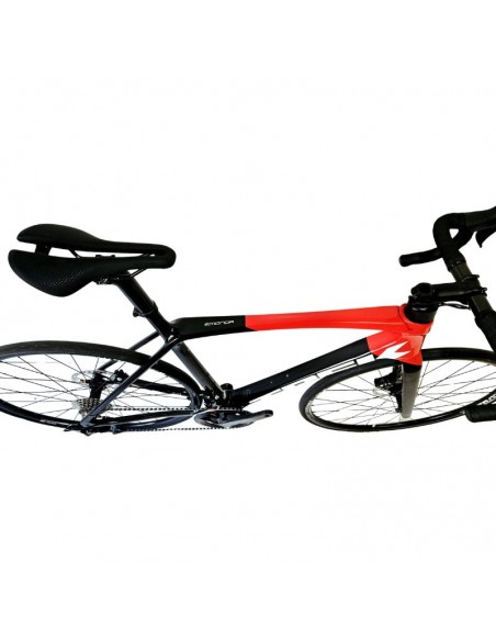 Trek Emonda a ESTRENAR