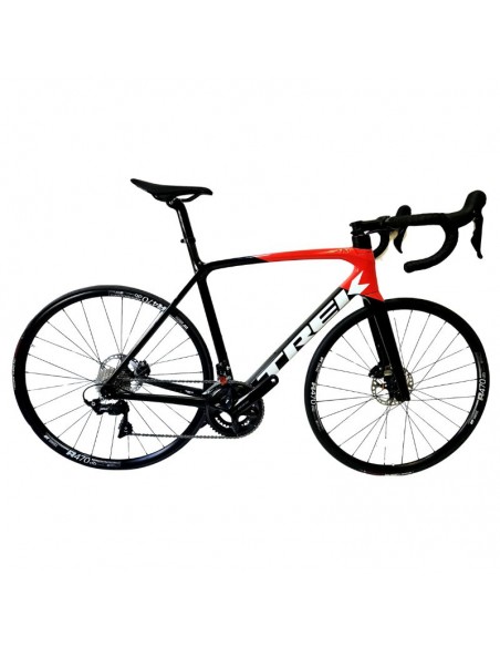 Trek Emonda a ESTRENAR