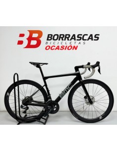 BMC SLR 01 Disc 51