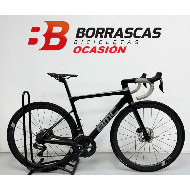 BMC SLR 01 Disc 51